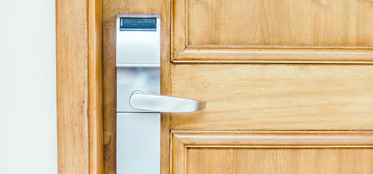 Advanced Solutions in Paramount, CA for Modern Security