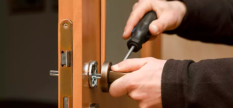 Rekey Car Locks Paramount